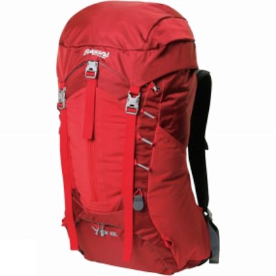 Skarstind Rucksack 32L Skarstind Rucksack 32L